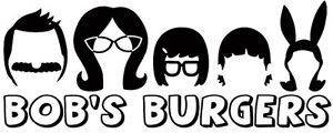 Boib's Boigers